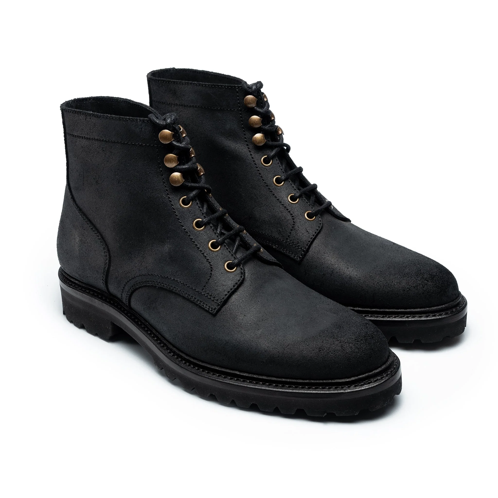 Men's Winter Boots